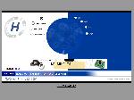 江陰市創佳塑料有限公司