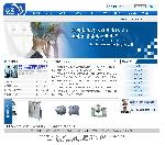 江陰嘉源藥化設備有限公司